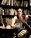 Tam (19 of 44).jpg
